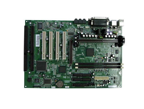 D8611-60001 HP System Board (Refurbished)