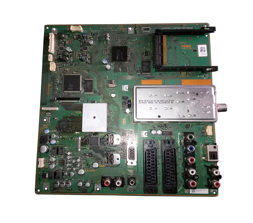 A1443030A Sony Mainboard (Refurbished)