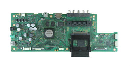 A1955079A Sony Mainboard (Refurbished)