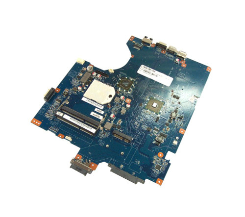 A1784745A Sony VPC EF AMD Motherboard (Refurbished)