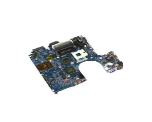 BA81-07408A Samsung System Board (Motherboard) (Refurbished)