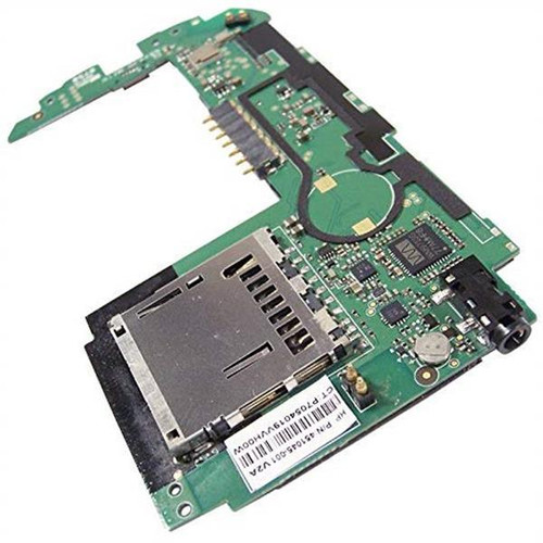 451045-001 HP System Board (Motherboard) for iPAQ 100 Series (Refurbished)