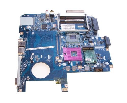461470BOL07 Acer System Board (Motherboard) for Aspire 5315 (Refurbished)