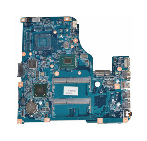 NBM4911008 Acer System Board (Motherboard) for Aspire V5-571p (Refurbished)