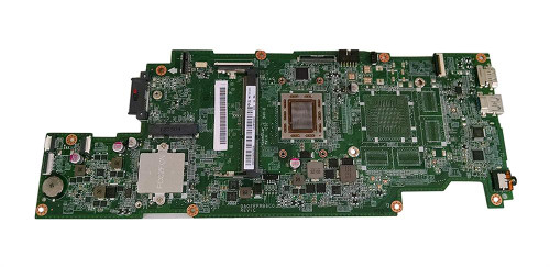 NBM4311002 Acer System Board (Motherboard) 1.60GHz With AMD A8-4555M Processor for Aspire V5-551 V5-561 (Refurbished)