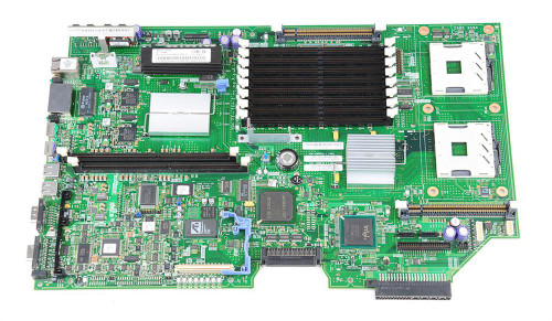 32R1730 IBM System Board (Motherboard) for xSeries x336 (Refurbished)