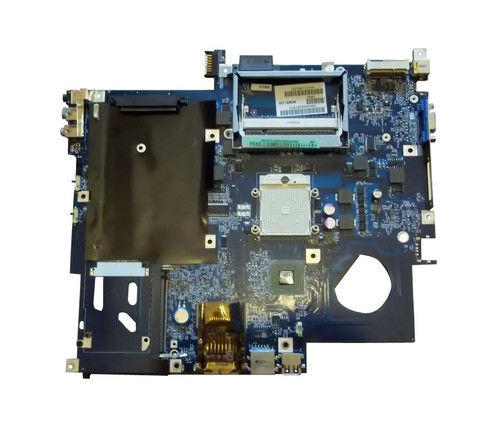 461411BOL02 Acer System Board (Motherboard) for Aspire 5100 (Refurbished)