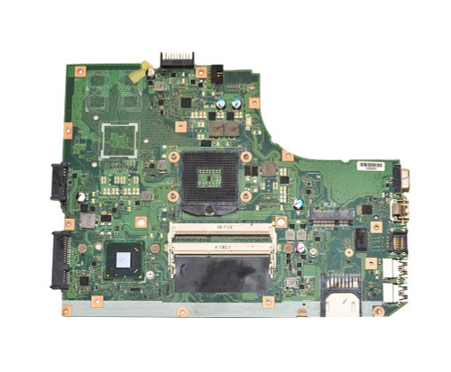 60-N8DMB1800-B04 ASUS System Board (Motherboard) for K55VD-SX696H Laptop (Refurbished)