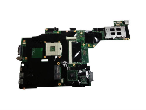 0C00284 Lenovo System Board (Motherboard) for T430 (Refurbished)