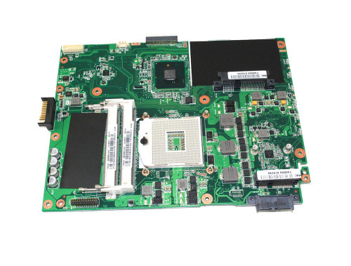 60-NXNMB1000-C01 ASUS System Board (Motherboard) for K52F Laptop (Refurbished)