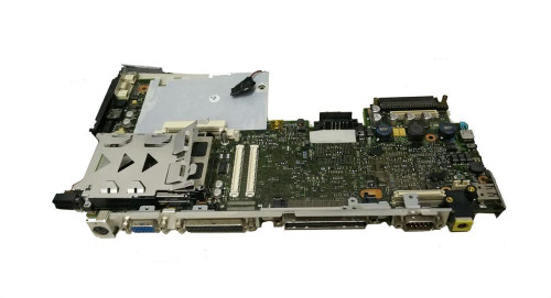 30L2990 IBM System Board (Motherboard) for ThinkPad 600X (Refurbished)