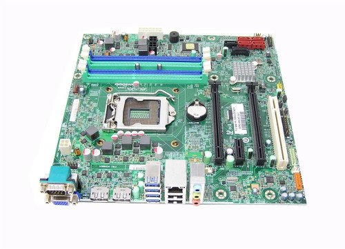00FC820 Lenovo System Board (Motherboard) for ThinkStation P300 (Refurbished)