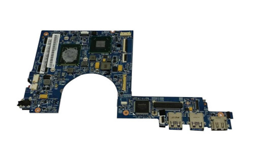 NB.M1011.002 Acer System Board (Motherboard) for Aspire S3-391 Laptop (Refurbished)