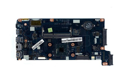 5B20J30808 Lenovo System Board (Motherboard) For IdeaPad 100 151By (Refurbished)