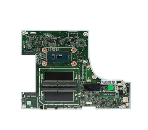 935505-001 HP System Board (Motherboard) for EP141 Laptop (Refurbished)