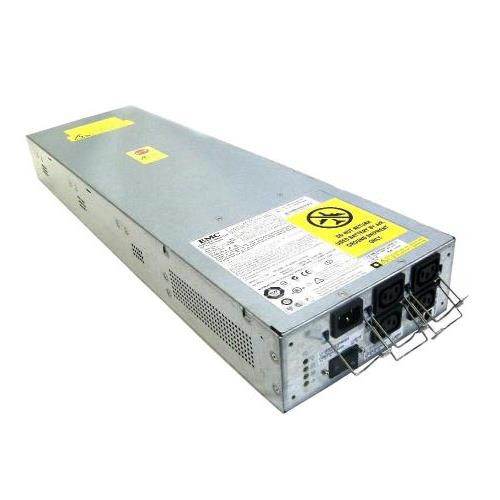 071-000-460 EMC 12V DC Power Supply with