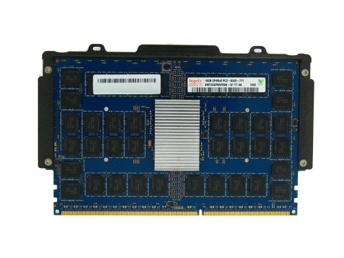 Hynix 16GB DDR3 1066MHz PC3-8500 276-Pins Memory Module