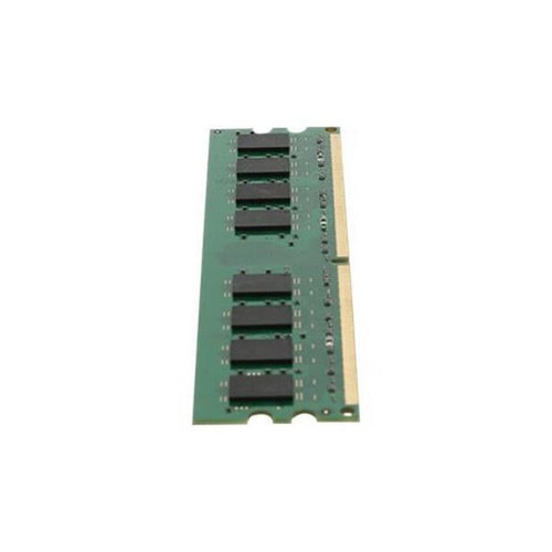 Dell 2GB PC2-5300 DDR2-667MHz non-ECC Unbuffered CL5 240-Pin DIMM Dual Rank Memory Module for OptiPlex GX620