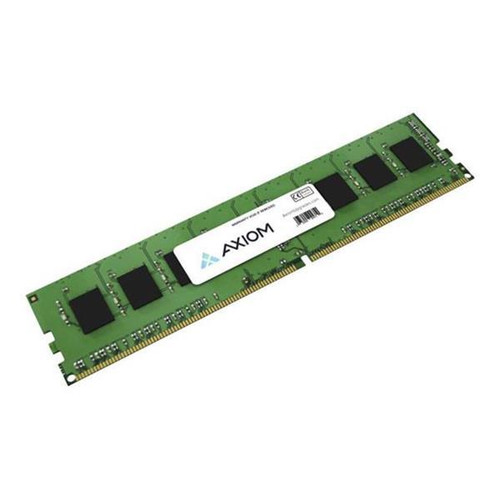 Axiom 32GB DDR4-3200 Ecc Rdimm For Nutanix -
