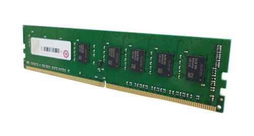 QNAP 64GB DDR4-3200 Ecc R-DIMM 288 Pin K0 Version