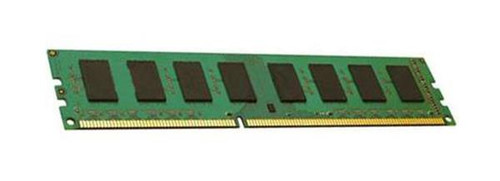 Total Micro 8GB 2666MHZ MEMORY