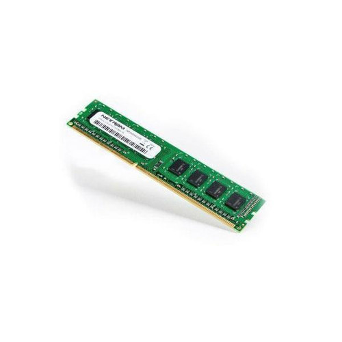Dell 2GB PC2-6400 DDR2-800MHz non-ECC Unbuffered 200-Pin SDRAM SoDimm Memory Module for Dell Latitude D620