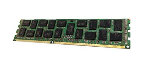 Total Micro 16GB 2666MHZ MEMORY MODULE
