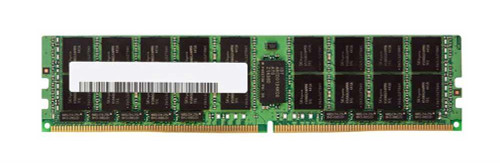 HP 512GB PC4-21300 DDR4-2666MHz ECC CL19 Persistent Optane DC 288-Pin DIMM Memory Module