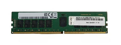 Lenovo Memory 64GB 3200Mhz 2Rx4 1.2V RDIMM