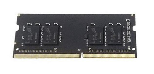 Dell 4GB PC3-12800 DDR3-1600MHz non-ECC Unbuffered CL11 240-Pin DIMM 1.35V Low Voltage Single Rank Memory Module