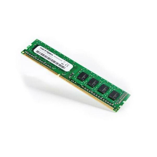 Dell 4GB PC2-6400 DDR2-800MHz Non-ECC Unbuffered CL6 200-Pin SoDimm Dual Rank Memory Module for Latitude E6400 Laptop