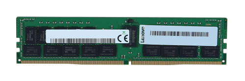 Lenovo 256GB PC4-21300 DDR4-2666MHz Registered ECC CL19 Persistent Optane DC 288-Pin DIMM 1.2V Memory Module