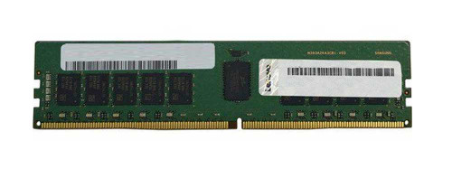 Lenovo 256GB PC4-21300 DDR4-2666MHz ECC CL19 Persistent Optane DC 288-Pin DIMM Memory Module