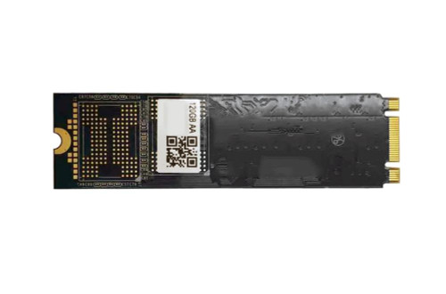 IBM 120GB M.2 Internal Solid State Drive (SSD) for FlashSystem 9100