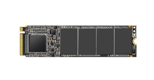 Elo 128GB SATA 6Gbps M.2 2280 Internal Solid State Drive (SSD)