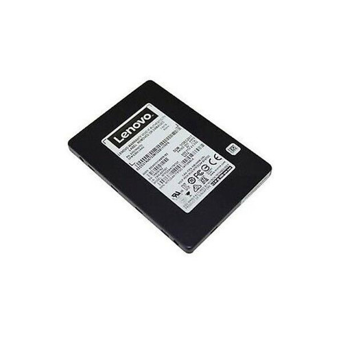 Lenovo 5300 480GB EN SATA 2.5-Inch Internal Solid State Drive