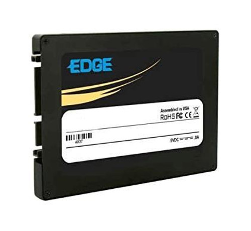 EDGE Horizon Pro 480GB SATA 6Gbps 2.5-inch Internal Solid State Drive (SSD)
