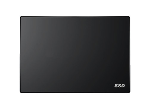 Sole Source 2TB SATA 6Gbps 2.5-inch Internal Solid State Drive (SSD)