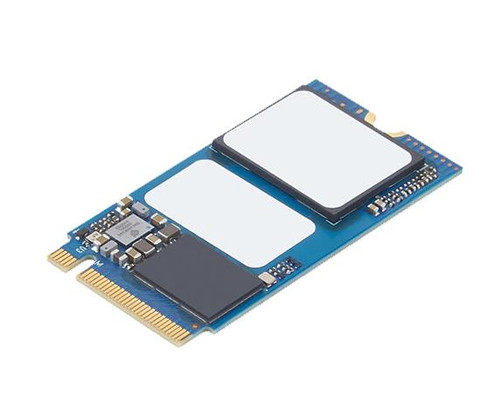 HP 1 TB Solid State Drive - M.2 2280 Internal - PCI Express NVMe (PCI  Express NVMe 3.0 x4) - Notebook Device