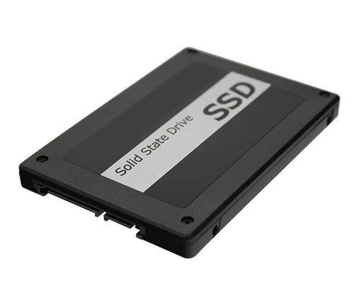 Panasonic 1TB SATA 6Gbps 2.5-inch Internal Solid State Drive (SSD)