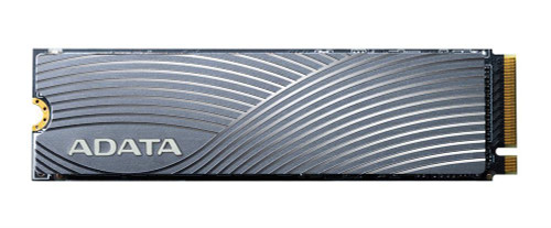 Adata SWORDFISH 250 GB Solid State Drive - M.2 2280 Internal - PCI Express NVMe (PCI Express NVMe 3.0 x4) - 120 TB TBW - 1800 MB/s Maximum Read