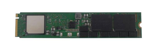 Lenovo Ssd H Hfs960Gde0X098N 960G M.2 M1