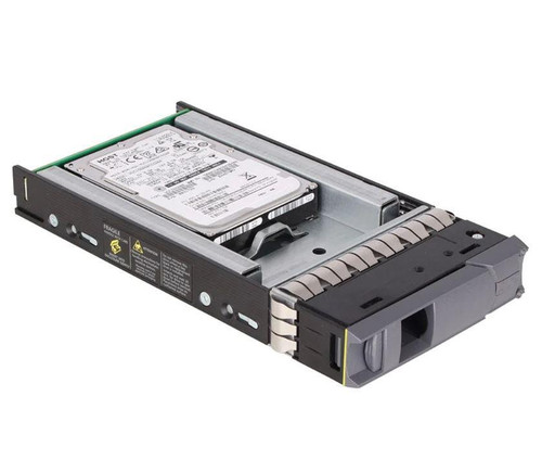 NetApp 3.2TB 2.5-inch Internal Solid State Drive (SSD) for DE5600