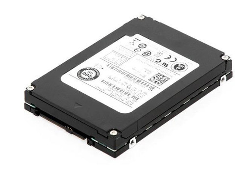 Advantech 200GB Sff Slc SAS SSD Disk