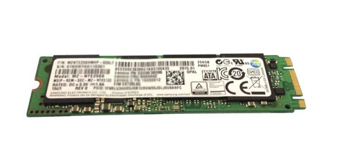 Acer 256GB SATA 6Gbps M.2 2280 Internal Solid State Drive (SSD)