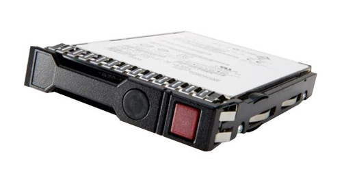 Cisco 800GB SAS 12Gbps Enterprise Performance (SED-FIPS) 2.5-inch Internal Solid State Drive (SSD)