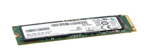 ASUS SSD P3X4 Val 1TB M2 2230 Nvme