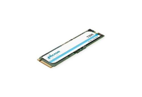 Micron 7300 Pro Series 960GB PCI Express NVMe M.2 Internal Solid State Drive (SSD)