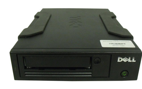 Dell LTO5 HH SAS Internal Tape Drive