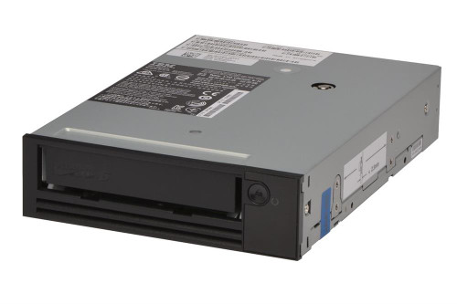 Dell LTO-5 SAS HH Internal Tape Drive